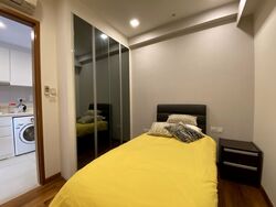 Avant Residences (D14), Apartment #400221131
